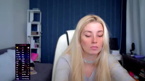 ANNApvt open full info in bio online show from February 14, 11:01 am