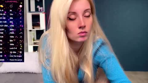 ANNApvt open full info in bio online show from September 27, 10:11 am