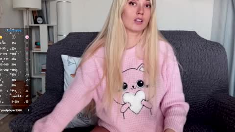 ANNApvt open full info in bio online show from January 21, 11:46 am