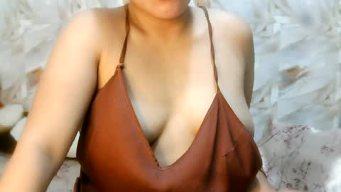 KIMZY online show from August 6, 8:54 am