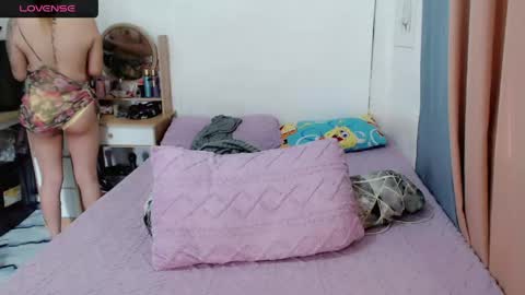 Im val online show from May 29, 2:09 am