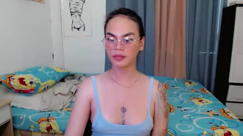 Im val online show from April 8, 5:09 am