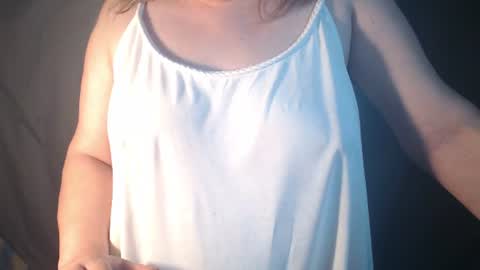 supernipll online show from June 19, 1:03 pm