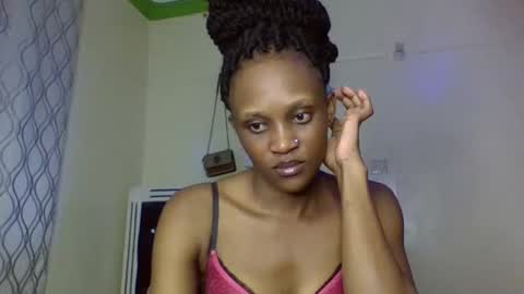 supersexxy_chyna online show from June 7, 4:52 am