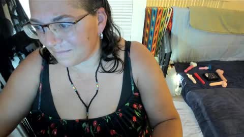 Supervagtastic online show from February 13, 4:54 am