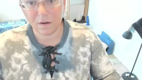 Supervagtastic online show from July 13, 5:14 pm