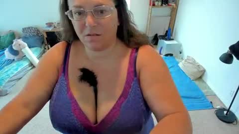 Supervagtastic online show from July 2, 7:31 pm