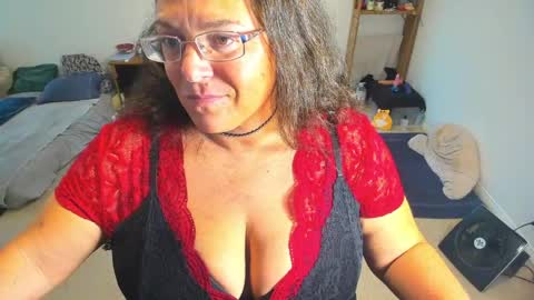 Supervagtastic online show from April 3, 1:58 am