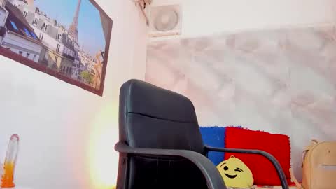 suri online show from April 13, 2:40 pm