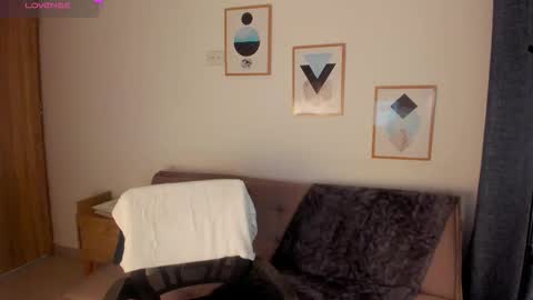 susan love online show from March 23, 12:28 am