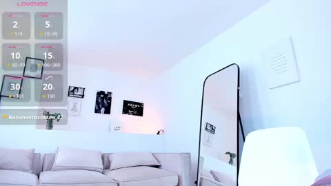 susan_blond online show from September 9, 1:33 pm