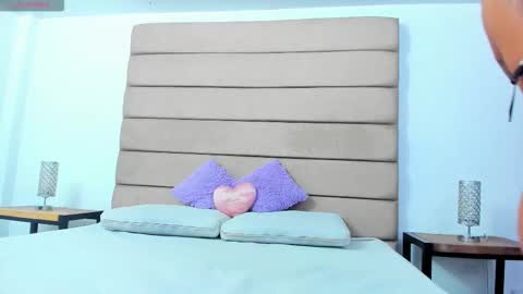 Susan online show from November 6, 8:26 pm