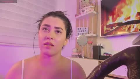     online show from November 25, 1:52 am