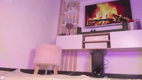     online show from September 16, 12:29 am