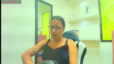 susan online show from November 17, 6:52 pm