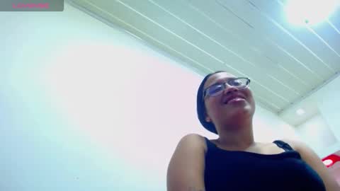 susan online show from December 18, 7:07 pm