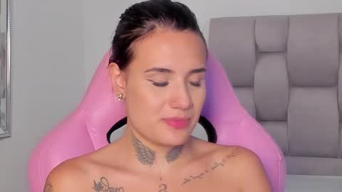 Susan online show from September 16, 8:06 pm