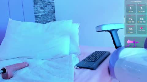 susana_ross8 online show from December 17, 5:33 am