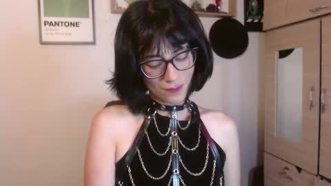 susana_w online show from September 17, 10:41 pm