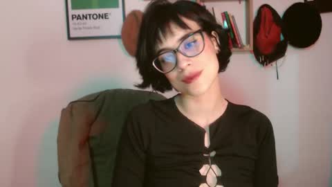 susana_w online show from October 31, 12:45 am