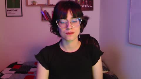 susana_w online show from December 13, 11:28 pm