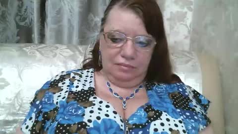 SusanaAhSun online show from February 24, 12:26 pm