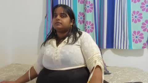 susanaeshwar online show from July 14, 2:16 am