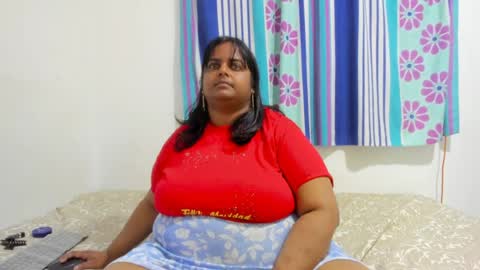 susanaeshwar online show from July 11, 12:43 am