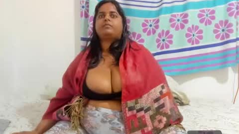 susanaeshwar online show from August 7, 6:59 pm