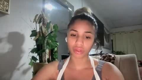 susan online show from June 2, 4:46 am