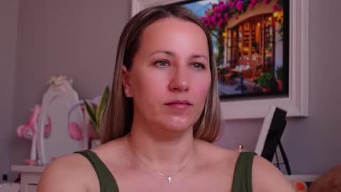 SusanJewel online show from March 11, 7:45 am