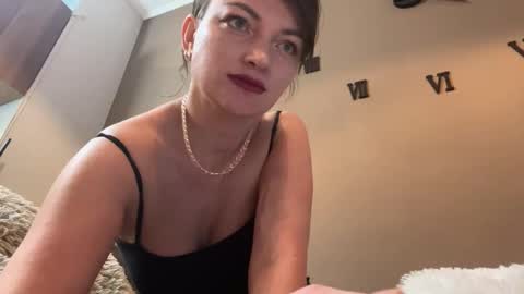 susantay  online show from December 20, 3:16 pm