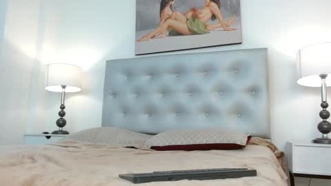 susanwilliams_ online show from January 18, 11:28 am