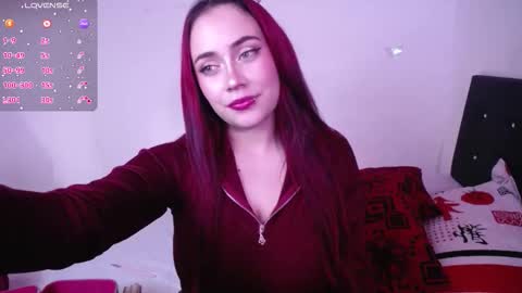 Susan online show from November 12, 9:18 am