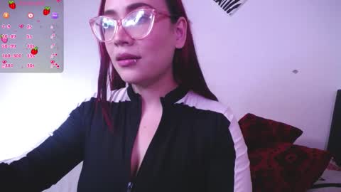 Susan online show from November 14, 9:20 am