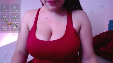 Susan online show from September 17, 6:22 am