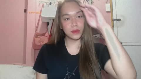 sushi online show from February 4, 9:18 pm