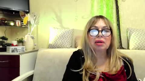 SusiexNoreen online show from March 1, 6:57 am