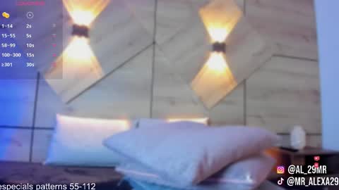 sussan online show from March 31, 7:58 pm