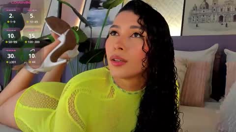 Your Squirt queen online show from January 9, 12:42 pm