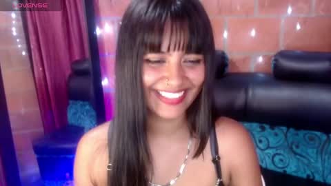 susy online show from March 12, 10:39 pm