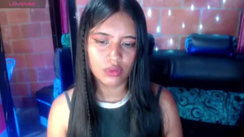 susy online show from February 27, 12:43 am