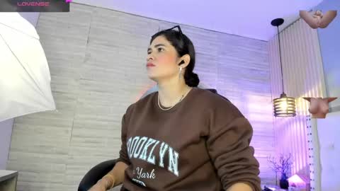   online show from March 24, 11:59 am