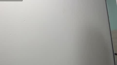 sussy leon online show from March 7, 12:23 pm