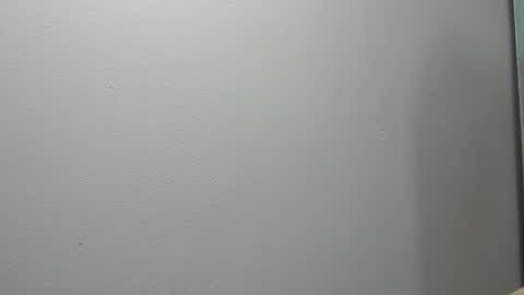 sussy leon online show from February 26, 12:05 pm