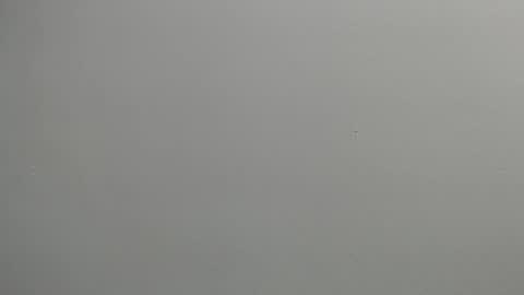 sussy leon online show from January 28, 12:11 pm