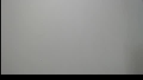 sussy leon online show from December 16, 12:16 pm