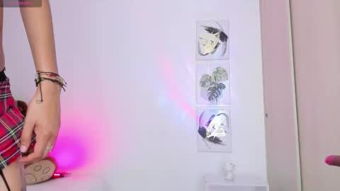 Susy Rosse online show from November 15, 12:11 am