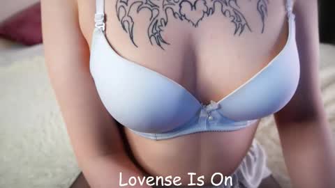 Mel online show from June 4, 4:00 pm