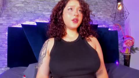 suxan_white online show from April 8, 10:12 pm